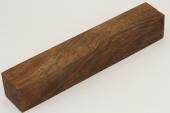 Carrelet � stylo, Bois de fer, ref:SBF75084