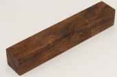 Carrelet � stylo, Bois de fer, ref:SBF75085