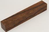 Carrelet � stylo, Bois de fer, ref:SBF75083