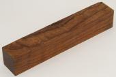 Carrelet � stylo, Bois de fer, ref:SBF75087