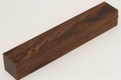 Carrelet � stylo, Bois de fer, ref:SBF75086