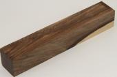 Carrelet � stylo, Eb�ne brya, ref:SEbB75089