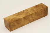 Carrelet � stylo, loupe d'Acacia, ref:SLpAc75090