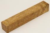 Carrelet � stylo, loupe d'Acacia, ref:SLpAc75092