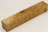 Carrelet � stylo, loupe d'Acacia, ref:SLpAc75095