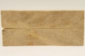 Plaquettes pour la coutellerie, Loupe d'acacia, ref:PLpAc75096