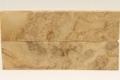 Plaquettes pour la coutellerie, Loupe d'acacia, ref:PLpAc75100