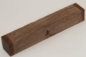 Carrelet � stylo, Eb�ne brya, ref:SEbB75147
