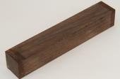 Carrelet � stylo, Eb�ne brya, ref:SEbB75150