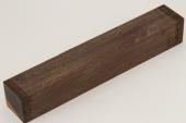 Carrelet � stylo, Eb�ne brya, ref:SEbB75151