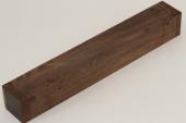 Carrelet � stylo, Eb�ne brya, ref:SEbB75154