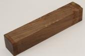 Carrelet � stylo, Eb�ne brya, ref:SEbB75155