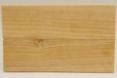 Plaquettes pour la coutellerie, Buis Castello sur maille, ref:PBU75167