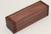 Carrelet pour vaporisateur, Bois de violette (D.cearensis DREAL pr�-conv 20/01/17), ref:SBV75178