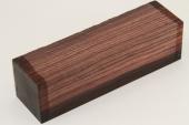Carrelet pour vaporisateur, Bois de violette (D.cearensis DREAL pr&eacute;-conv 20/01/17), ref:SBV75179