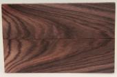 Plaquettes pour la coutellerie, Bois de violette (D.cearensis DREAL pr�-conv 20/01/17), ref:PBV75192