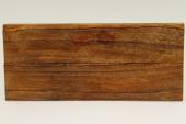Plaquettes pour la coutellerie, Bois de fer d'Arizona, ref:PBF75199
