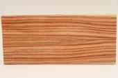 Plaquettes, Bois de rose (D.variabilis DREAL pr�-conv 20/01/17), ref:PBR75212