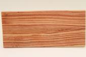 Plaquettes, Bois de rose (D.variabilis DREAL pr&eacute;-conv 20/01/17), ref:PBR75212