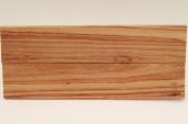 Plaquettes, Bois de rose (D.variabilis DREAL pr&eacute;-conv 20/01/17), ref:PBR75214