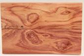 Plaquettes, Bois de rose (D.variabilis DREAL pr&eacute;-conv 20/01/17), ref:PBR75216