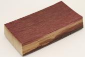 A-Section de douelle de tonneau, ch�ne, Gevrey Chambertin, ref:BDT75221