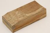 Section de douelle de tonneau, ch�ne, Champagne, ref:BDT75224