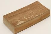 Section de douelle de tonneau, ch�ne, Champagne, ref:BDT75228