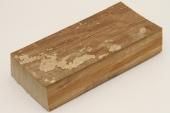 Section de douelle de tonneau, ch�ne, Champagne, ref:BDT75227