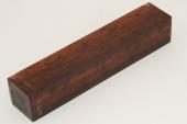 Carrelet � stylo, Amourette, ref:SAm75238