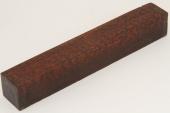 Carrelet � stylo, Amourette, ref:SAm75239