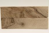 Plaquettes pour la coutellerie, Noyer, ref:PN75244