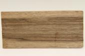 Plaquettes pour la coutellerie, Noyer, ref:PN75245