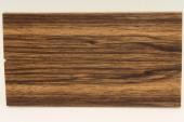 Plaquettes pour la coutellerie, Noyer, ref:PN75248