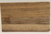 Plaquettes pour la coutellerie, Noyer, ref:PN75247
