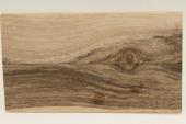 Plaquettes pour la coutellerie, Noyer, ref:PN75246