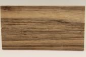 Plaquettes pour la coutellerie, Noyer, ref:PN75248