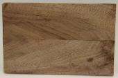 Plaquettes pour la coutellerie, Noyer, ref:PN75251