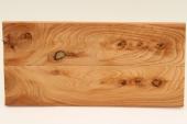 Plaquettes pour la coutellerie, If, ref:PIF75270