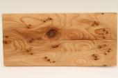 Plaquettes pour la coutellerie, If, ref:PIF75271