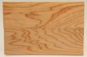 Plaquettes pour la coutellerie, If, ref:PIF75274