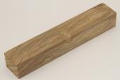 Carrelet � stylo, Olivier, ref:SO75302