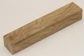 Carrelet � stylo, Olivier, ref:SO75300