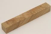 Carrelet � stylo, Olivier, ref:SO75301