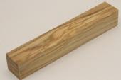Carrelet � stylo, Olivier, ref:SO75303