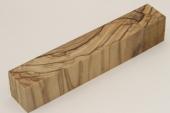 Carrelet � stylo, Olivier, ref:SO75305