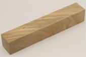 Carrelet � stylo, Olivier, ref:SO75308
