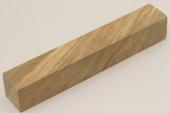 Carrelet � stylo, Olivier, ref:SO75304