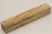 Carrelet � stylo, Olivier, ref:SO75307