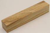 Carrelet � stylo, Olivier, ref:SO75309